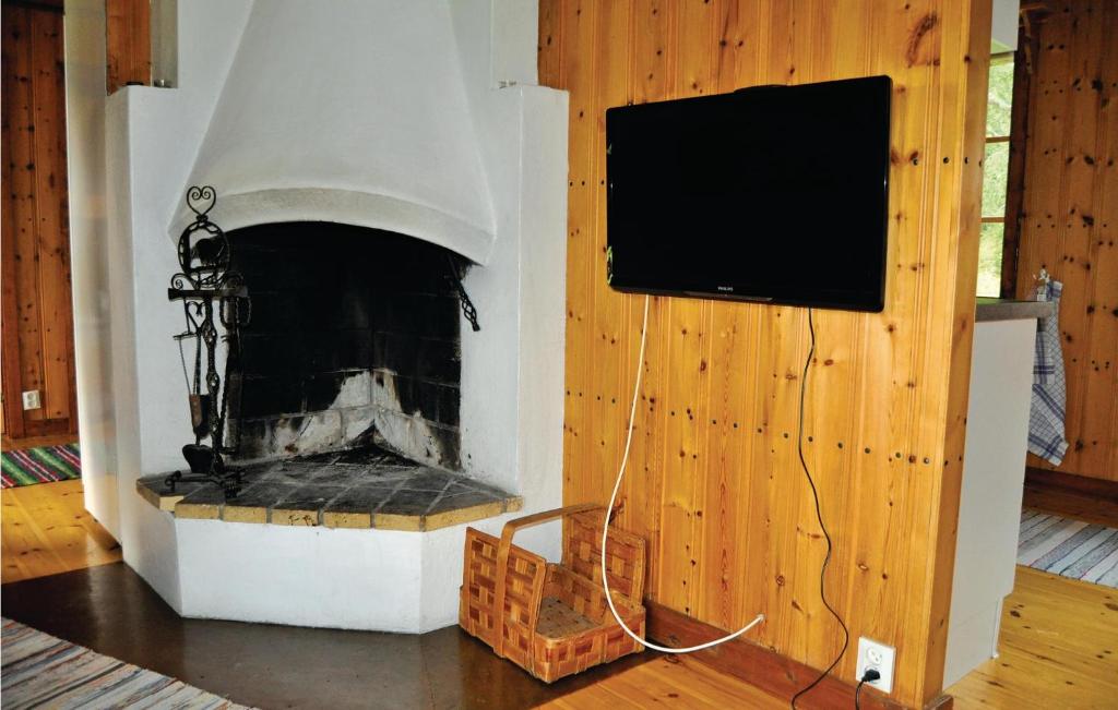 Beautiful Home In Sysslebck With 2 Bedrooms And Wifi photo 4