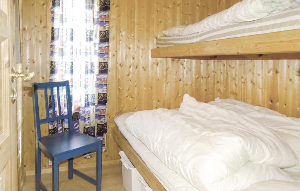 Beautiful Home In Dirdal With 2 Bedrooms And Internet photo 3