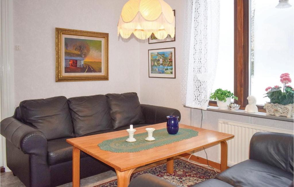 Awesome Home In lmhult With 3 Bedrooms photo 3