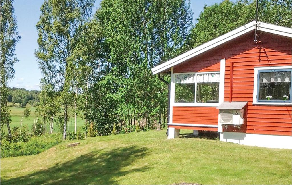 Amazing Home In ml With 2 Bedrooms photo 2