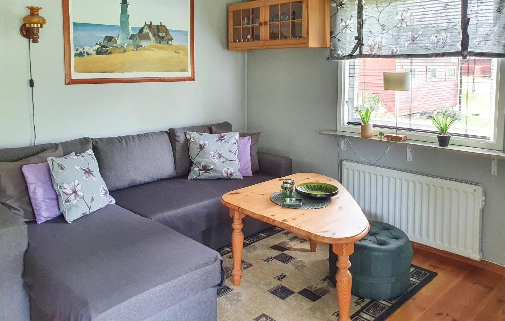 Amazing Home In ml With 2 Bedrooms photo 3