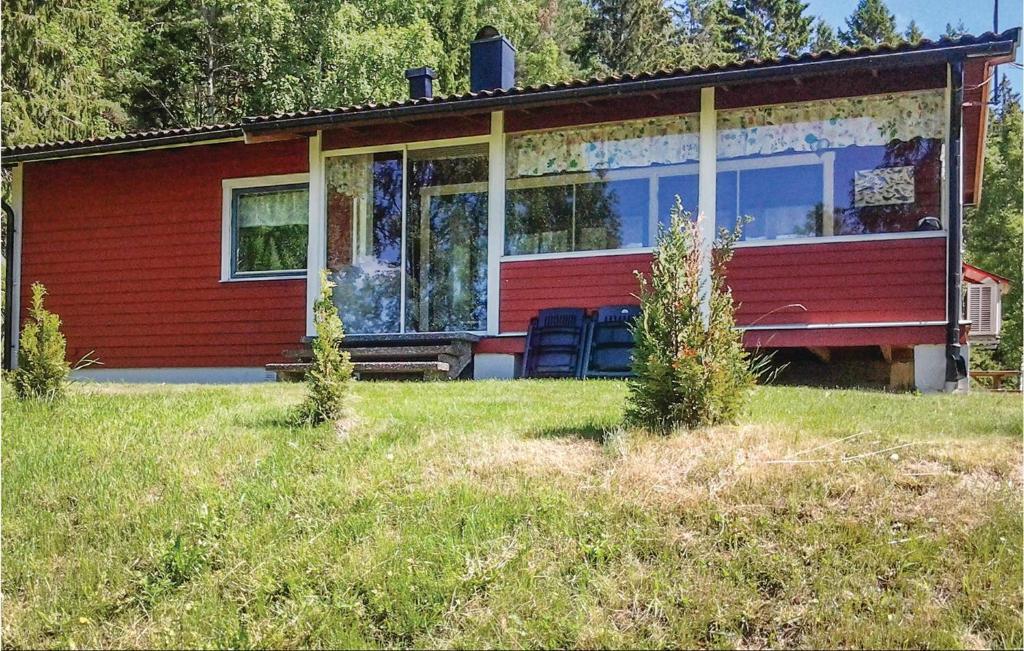 Amazing Home In ml With 2 Bedrooms photo 4
