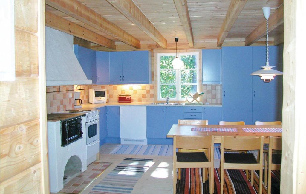 Beautiful Home In smo With 2 Bedrooms photo 1