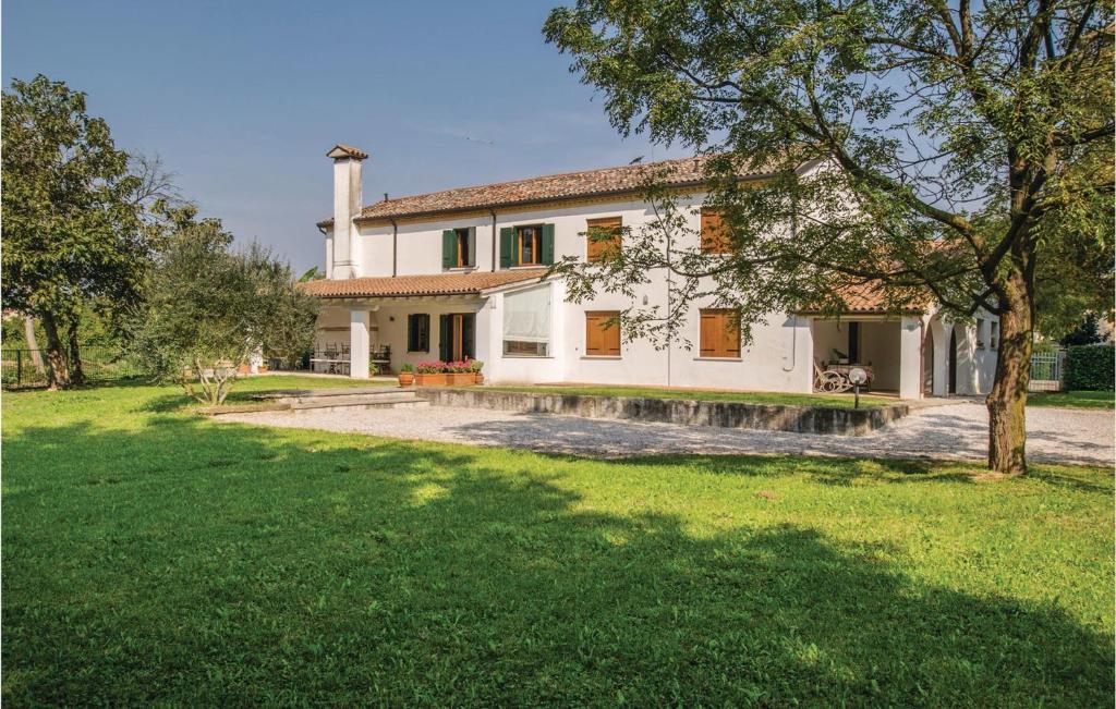Casa Di Mamy photo 4