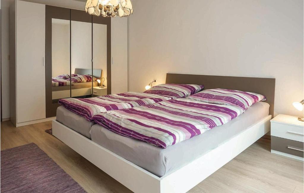 Awesome Apartment In Hornberg With 2 Bedrooms And Wifi photo 3