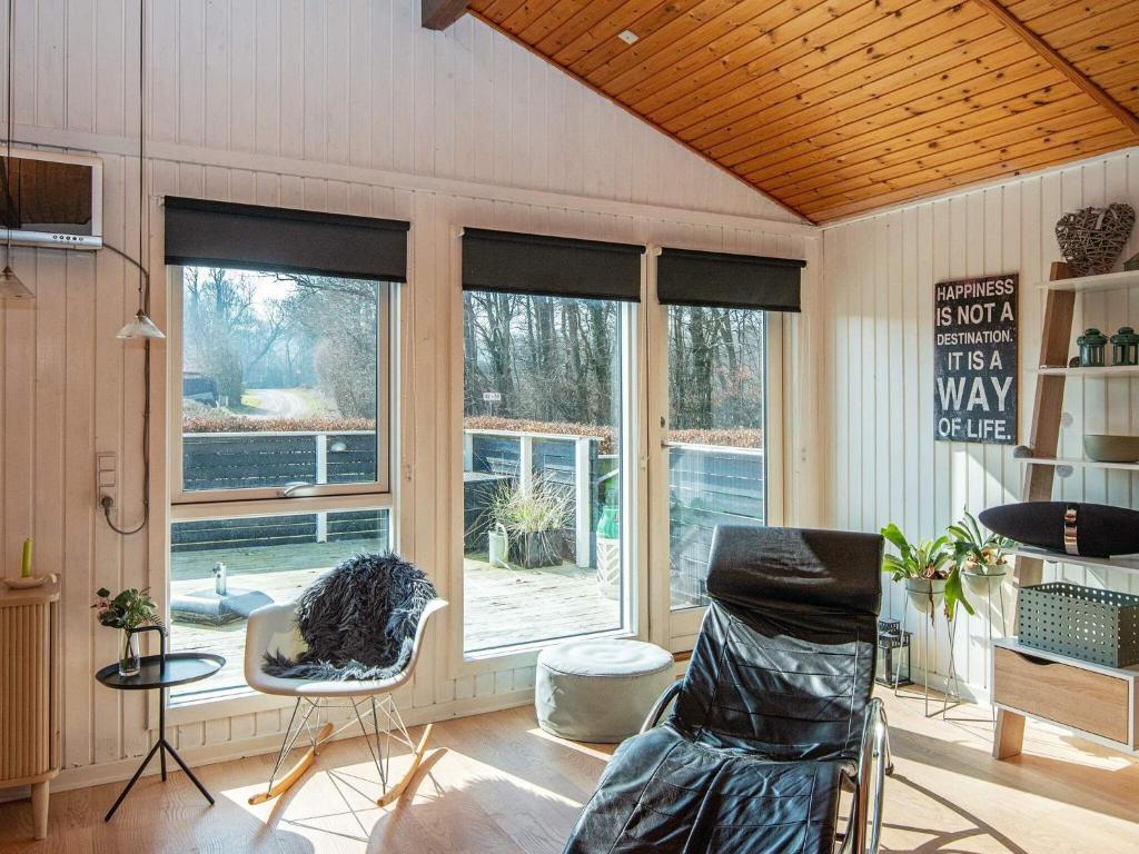 Holiday home Bjert XVII photo 4