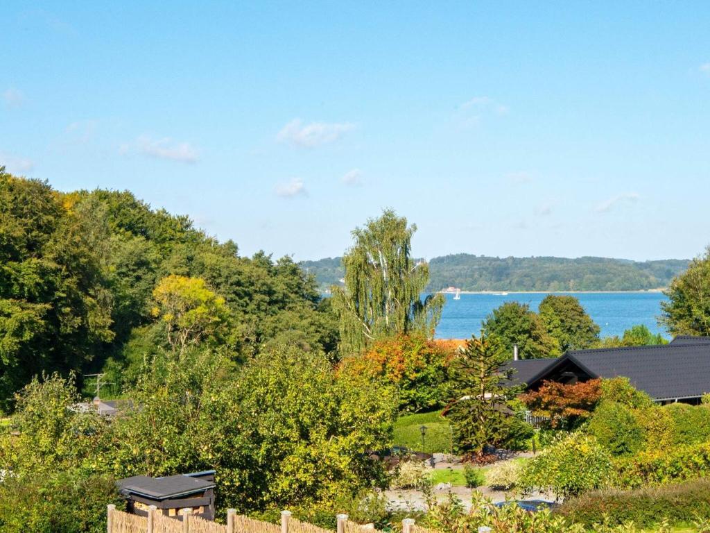 Holiday home Børkop LV photo 1