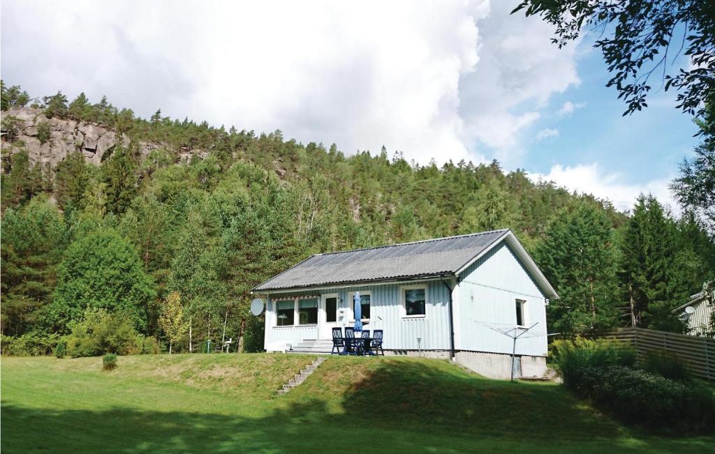 Nice Home In Strmstad With 2 Bedrooms photo 4