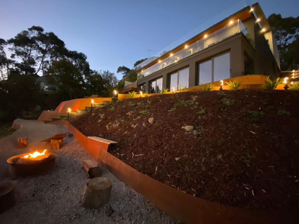 Scandi House photo 4