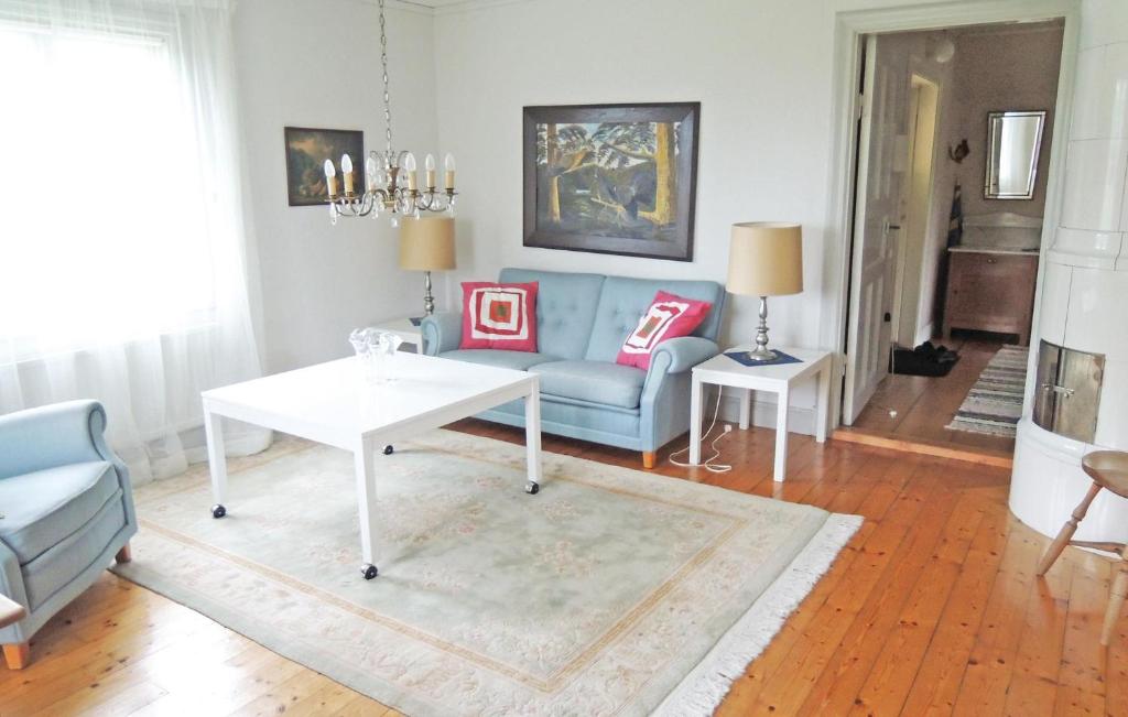Amazing Home In Bodafors With 3 Bedrooms And Wifi photo 2