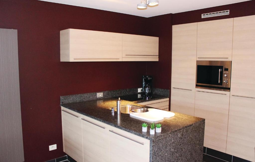 Residentie Infinity Iii-Ref 45 photo 4