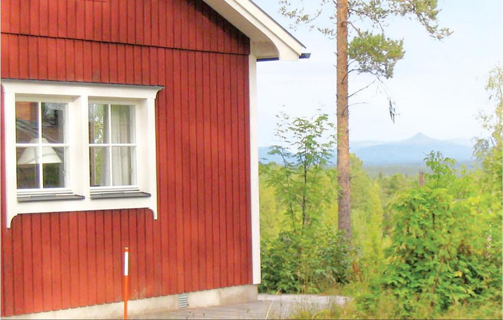 Nice Home In Srna With 3 Bedrooms photo 2