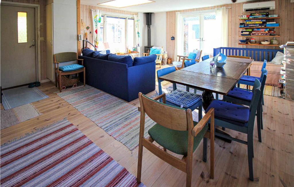 Amazing Home In Hr With 3 Bedrooms And Outdoor Swimming Pool photo 3