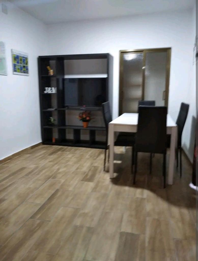 La Casita de Martina photo 3