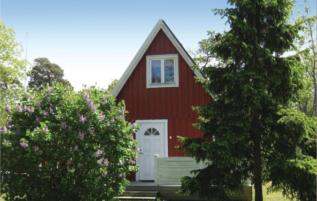 Beautiful Home In Visby With 1 Bedrooms photo 3