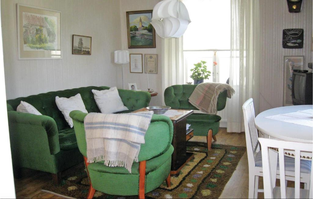 Stunning Apartment In Ljugarn With 1 Bedrooms photo 1