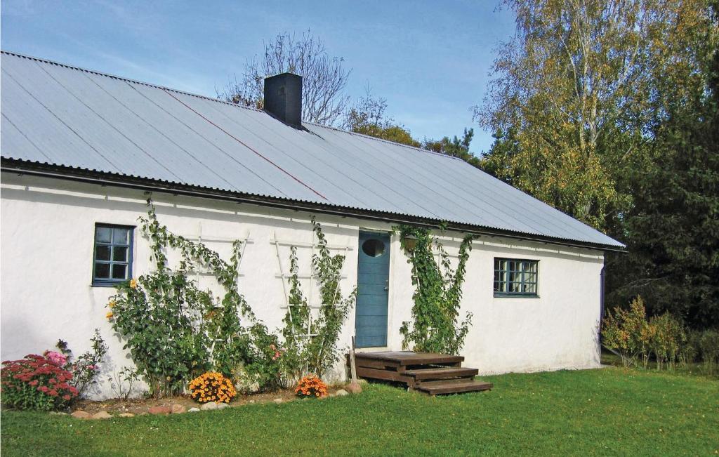 Amazing Home In Visby With 1 Bedrooms, Sauna And Wifi photo 3