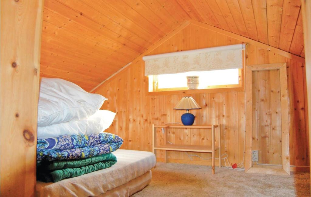 Nice Home In Idre With 2 Bedrooms, Wifi And Sauna photo 3