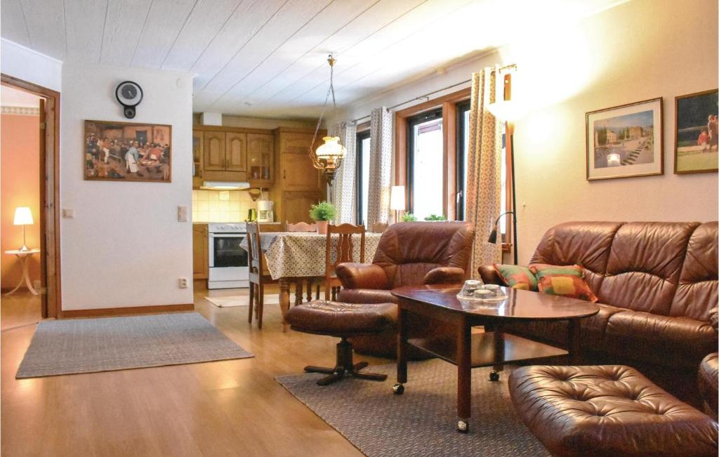 Beautiful Home In Vimmerby With 2 Bedrooms photo 2