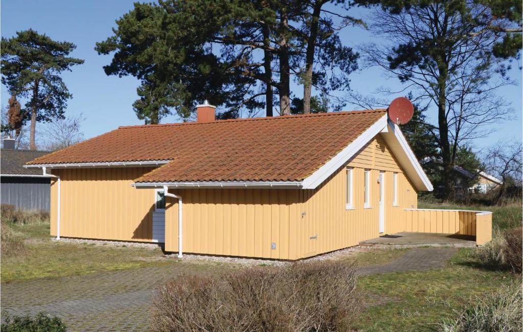 Frische Brise 27 - Dorf 3 photo 2