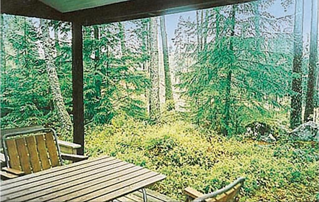 Stunning Home In Simlngsdalen With 2 Bedrooms photo 2