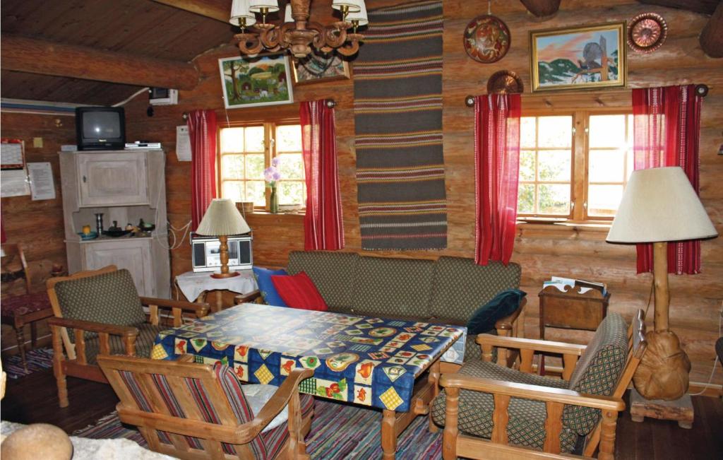 Amazing Home In mli With 2 Bedrooms photo 2