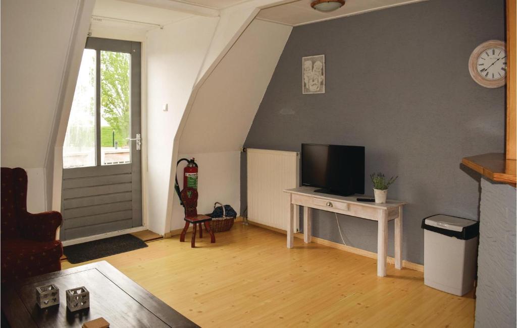 De Eekhof - Appartement 9 photo 4