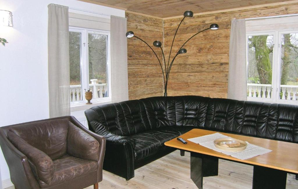 Amazing Home In Annerstad With 4 Bedrooms photo 4