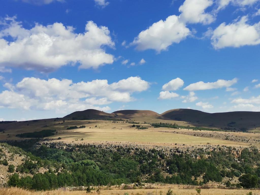 Crystal Springs Mountain Lodge photo 3