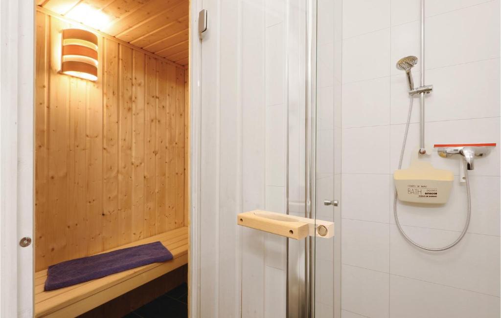 Reetdachhaus 17 Auf Usedom photo 4