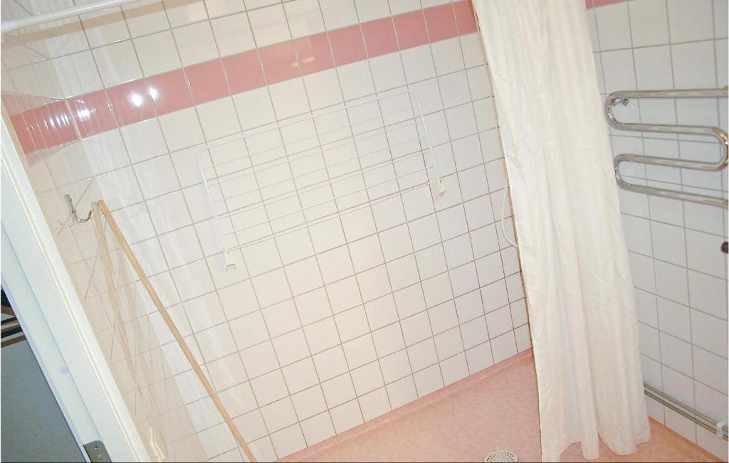 Amazing Apartment In Sysslebck With 2 Bedrooms photo 3