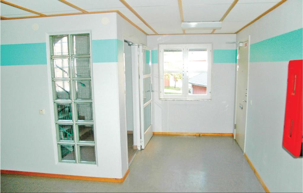 Amazing Apartment In Sysslebck With 2 Bedrooms photo 4