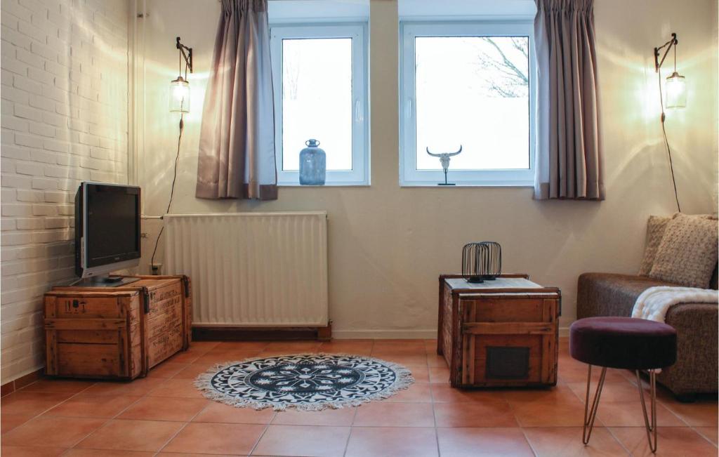 Vakantiewoning 12 photo 3