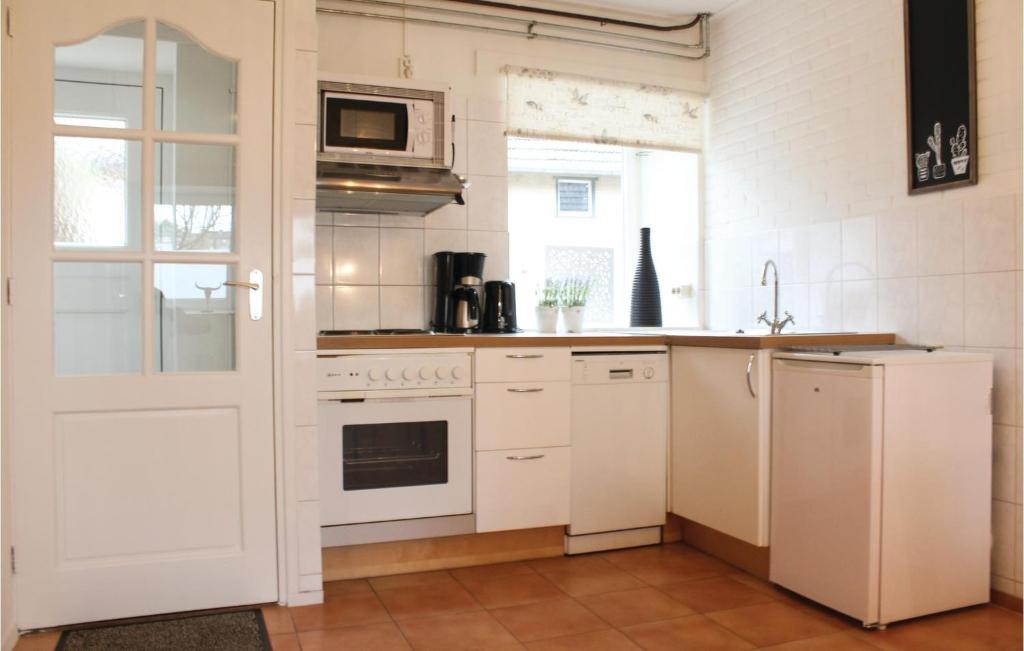 Vakantiewoning 12 photo 4