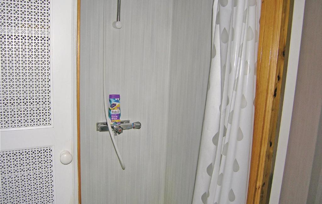Awesome Home In Kalv With 2 Bedrooms And Wifi photo 3