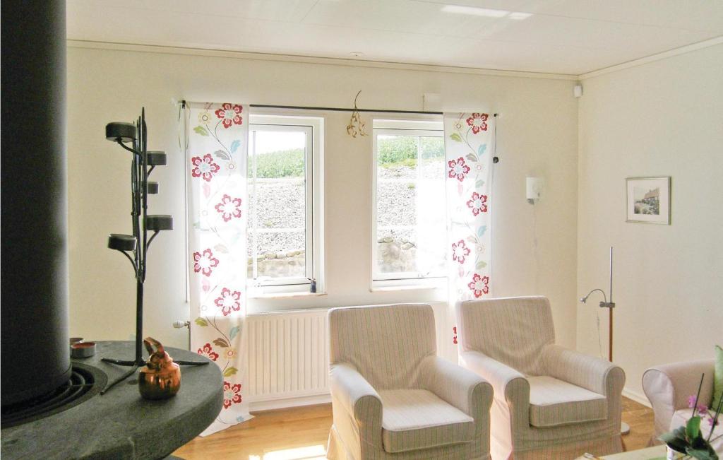3 Bedroom Awesome Home In Ystad - Tap to explore photos