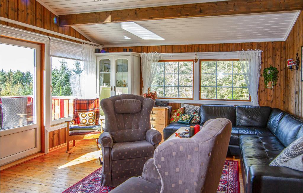 Awesome Home In Farstad With 2 Bedrooms photo 2
