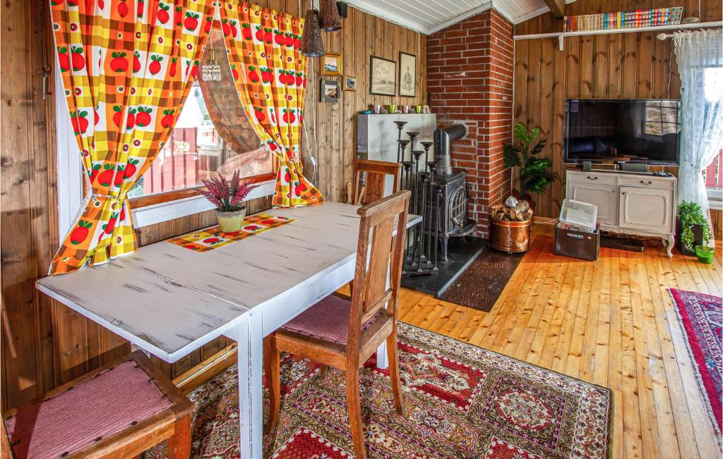 Awesome Home In Farstad With 2 Bedrooms photo 3