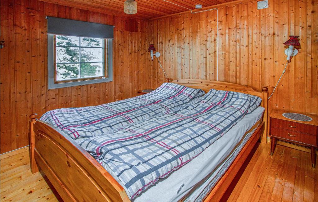 Awesome Home In Farstad With 2 Bedrooms photo 4
