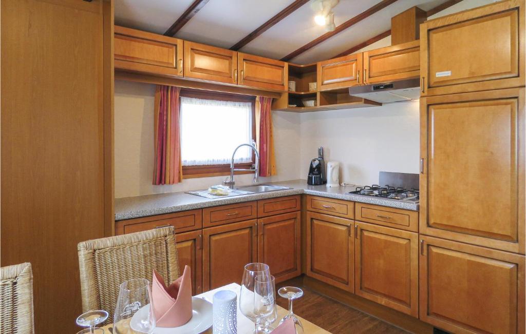 Nice Home In Gerolstein With 2 Bedrooms And Wifi photo 4