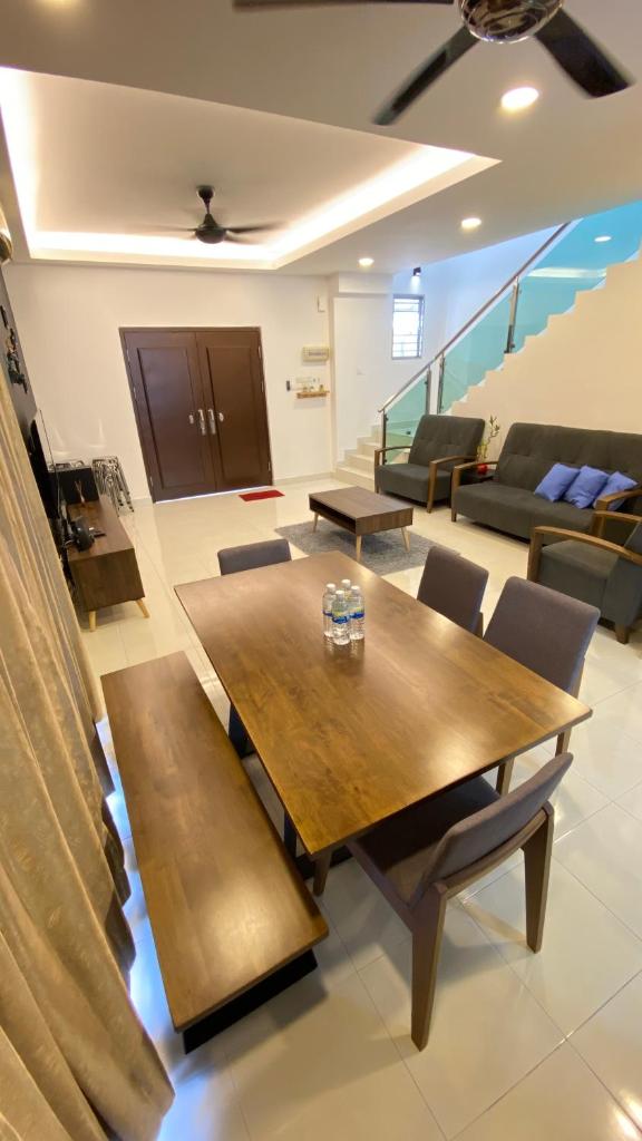 QuiteSpace photo 2