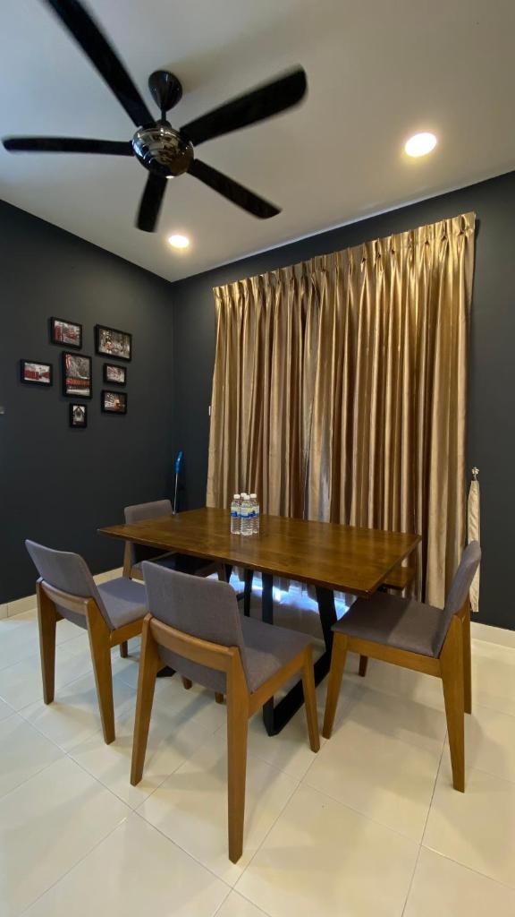 QuiteSpace photo 4