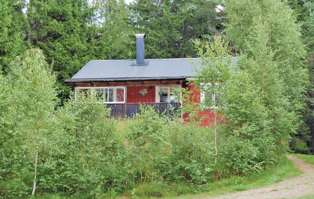 Amazing Home In Ljung With 3 Bedrooms photo 3