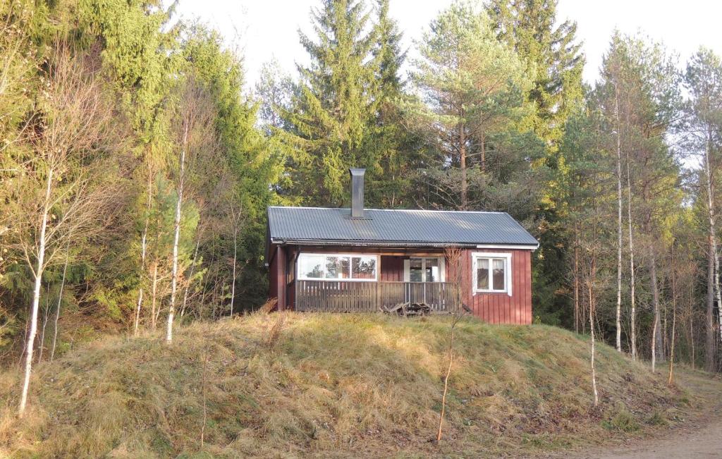 Amazing Home In Ljung With 3 Bedrooms photo 4