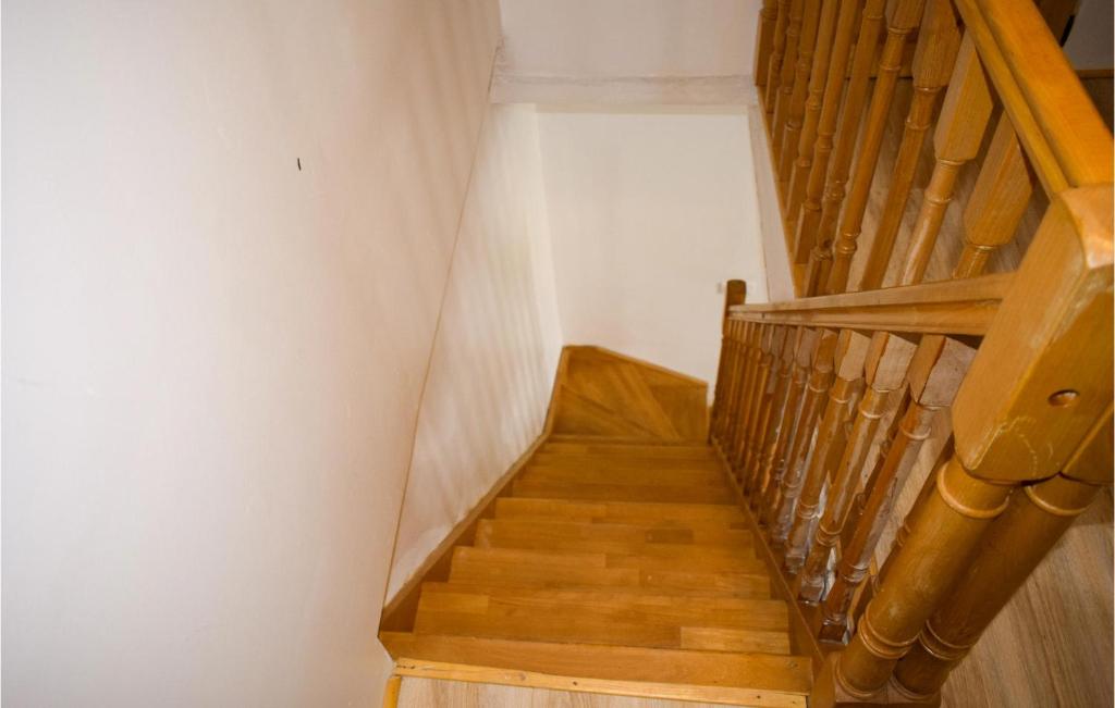 Amazing Home In Channay-sur-lathan With Wifi And 3 Bedrooms photo 4