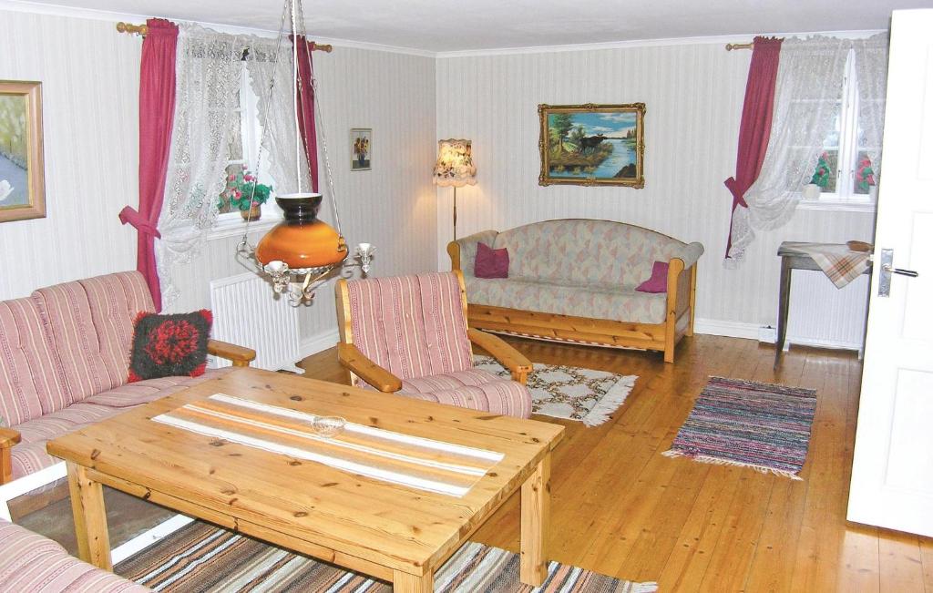 Gormetorp photo 2