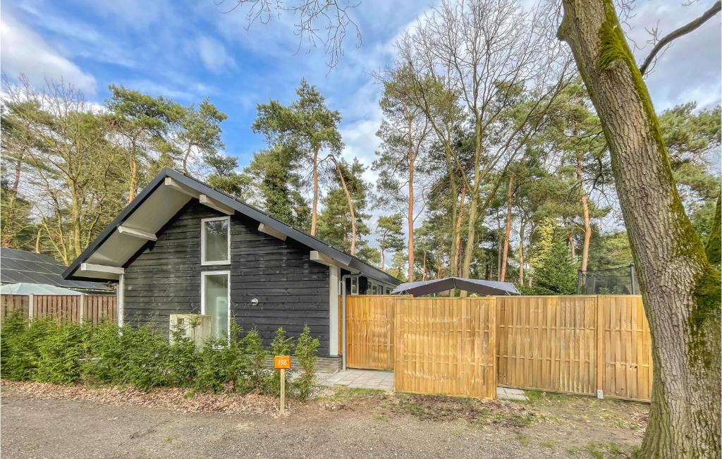 Amazing Home In Meijel With Sauna, 3 Bedrooms And Wifi