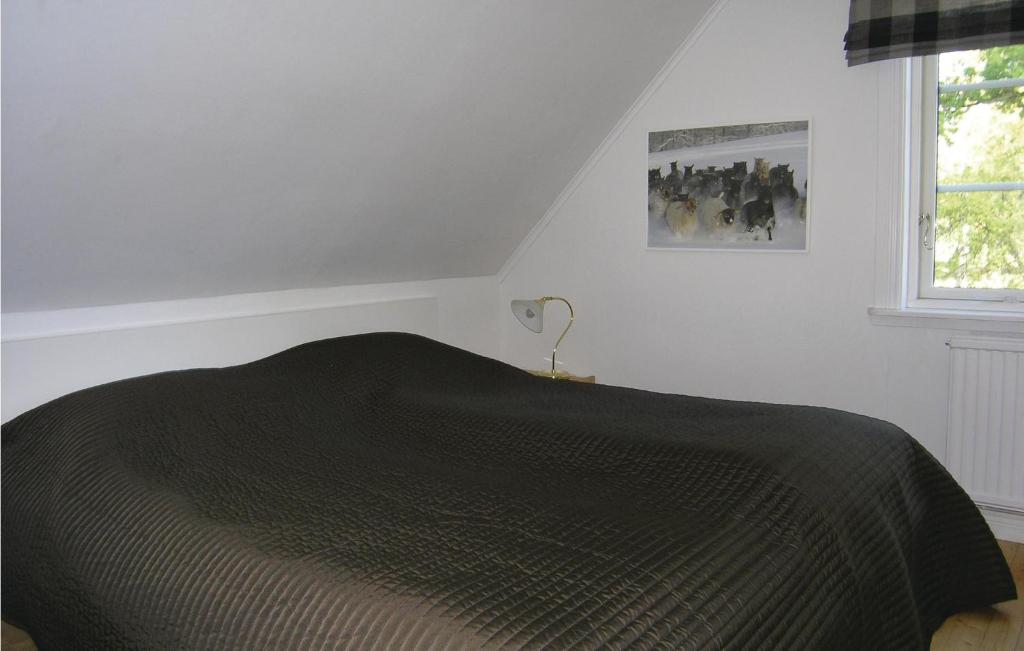 Beautiful Home In Vrnamo With 2 Bedrooms photo 4