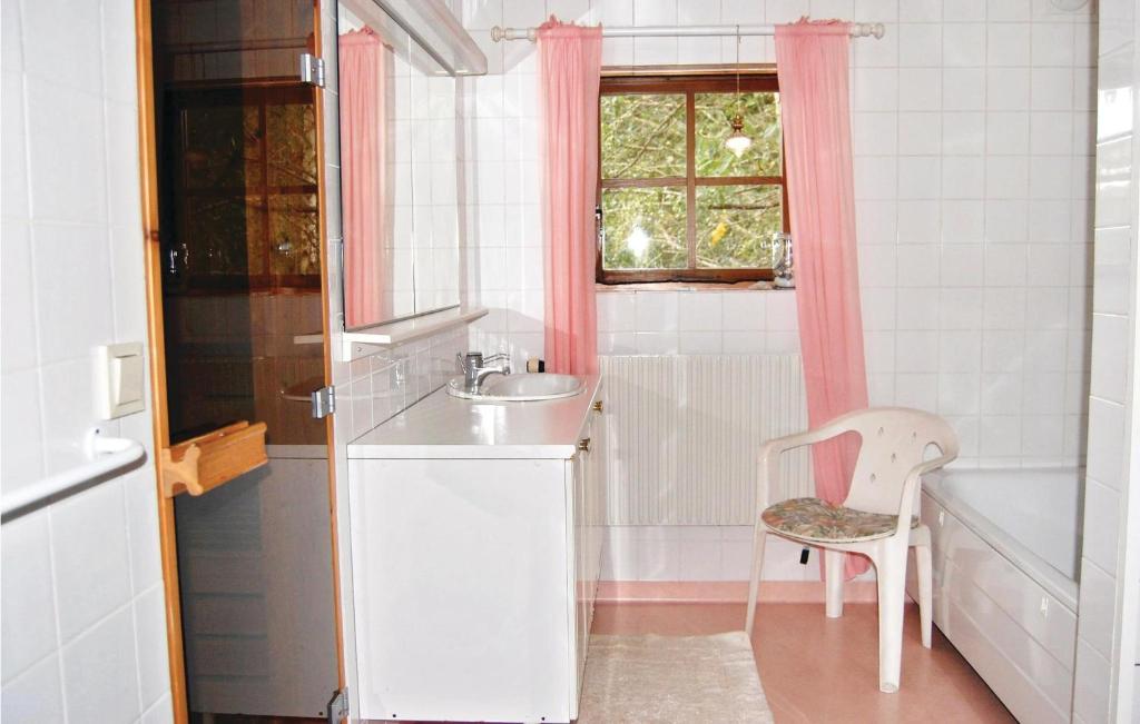 Amazing Home In Ruda With 2 Bedrooms And Sauna photo 4
