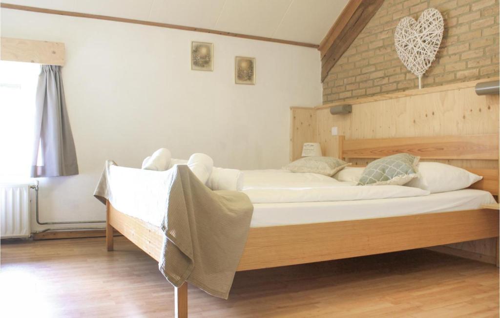 Vakantiewoning 11 photo 4